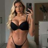 chelseaelizabethx leaked from onlyfans