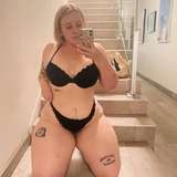 cherubbrat leaked from onlyfans