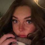 chilirose leaked from onlyfans