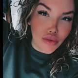 cheyyxxx leaked from onlyfans