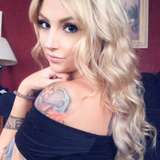 cheyyjoe leaks from onlyfans