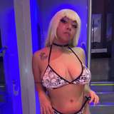 chibicapibarafree leaked from onlyfans