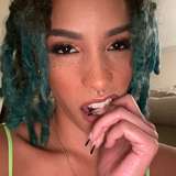 bulmathabaddie leaked from onlyfans