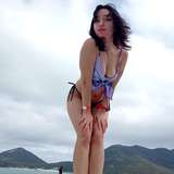 cheryyypaaiii leaked from onlyfans