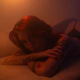 cherrywinterss leaked from onlyfans