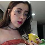 cherrybunny21 leaked from onlyfans