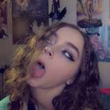 cheycheytaylor leaked from onlyfans