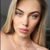 chicakri leaked from onlyfans