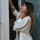 chiaraalexia_free leaked from onlyfans