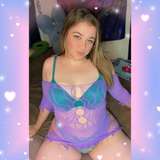cherryjax leaked from onlyfans