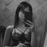 cheyennehiks leaked from onlyfans