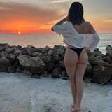 chicamisteriosa32 leaked from onlyfans