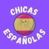 chicas_spain leaked from onlyfans