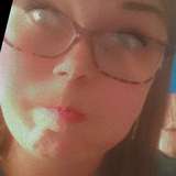 chinagirl.1819 leaked from onlyfans