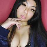 chiniisex leaked from onlyfans