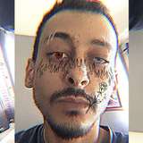 chiquitogolfo leaked from onlyfans