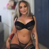 chlo1 leaked from onlyfans