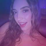 chloe777xo leaked from onlyfans