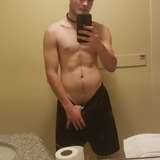 chillininthebackwoods leaked from onlyfans