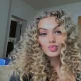 chloeekums leaked from onlyfans