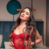 chloe_james1 leaked from onlyfans