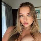 chloejanee leaked from onlyfans
