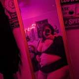 chloe.chub leaked from onlyfans