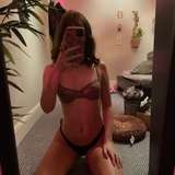 chloeamberlynn leaked from onlyfans