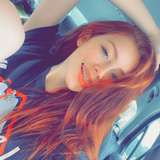 chloejo2468 leaked from onlyfans