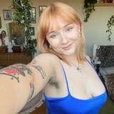 cherryxbx leaked from onlyfans