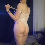 chlobuzz leaked from onlyfans