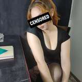 chilenakate1 leaked from onlyfans