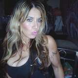 chicksicilian leaked from onlyfans