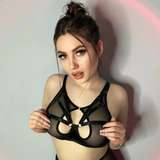 chloe_babyone leaked from onlyfans