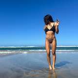 chiyome leaked from onlyfans