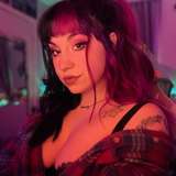 chibibb leaked from onlyfans