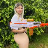 chloeblue_aus leaked from onlyfans