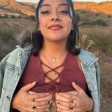 chiquitabonitaxxx leaked from onlyfans