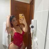 chinadrr15 leaked from onlyfans