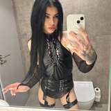 chloe_heart_190 leaked from onlyfans