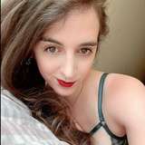 chloehearts leaked from onlyfans