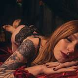 chillxcherryfree leaked from onlyfans