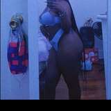 chichidoll99 leaks from onlyfans