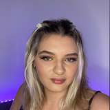 chloe_kirsch leaked from onlyfans