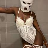 chocolateporsche leaked from onlyfans