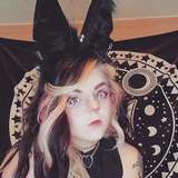 chobitches leaked from onlyfans