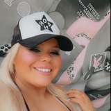 chloestar.videostore leaked from onlyfans