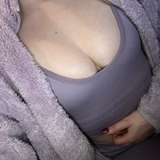 chloewinterxo leaked from onlyfans