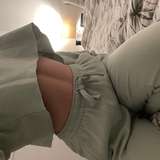 chloecocoxxx leaked from onlyfans