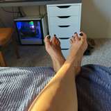 chiquitatoes leaked from onlyfans